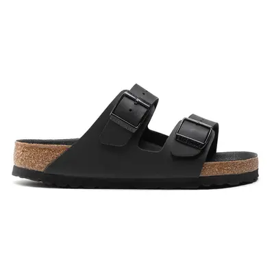 Nazouváky Birkenstock