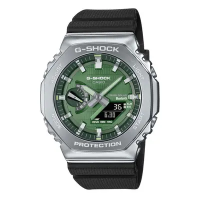 Hodinky G-Shock