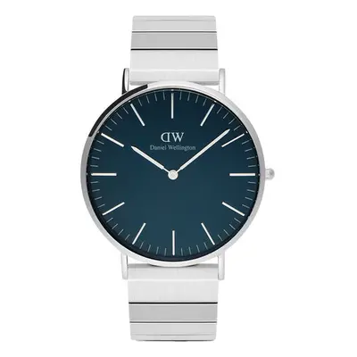 Hodinky Daniel Wellington