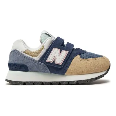 Sneakersy New Balance