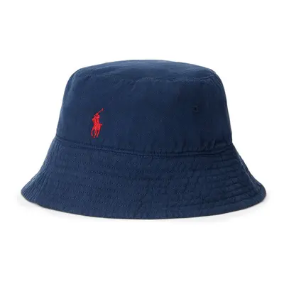 Klobouk Polo Ralph Lauren