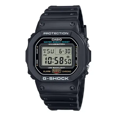 Hodinky G-Shock