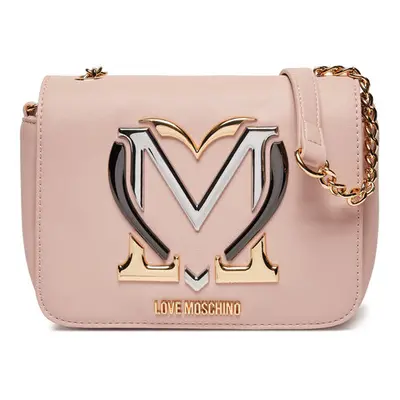 Kabelka LOVE MOSCHINO