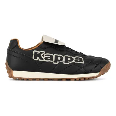 Sneakersy Kappa