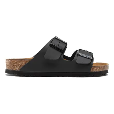 Nazouváky Birkenstock