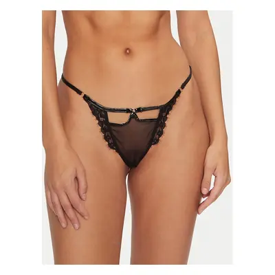 Kalhotky string Hunkemöller