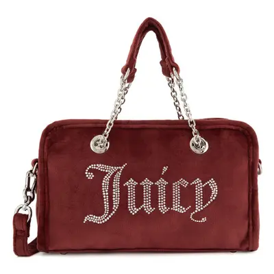 Kabelka Juicy Couture