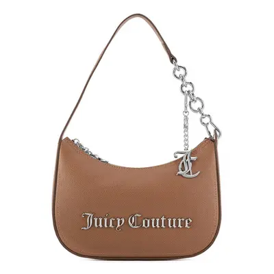 Kabelka Juicy Couture