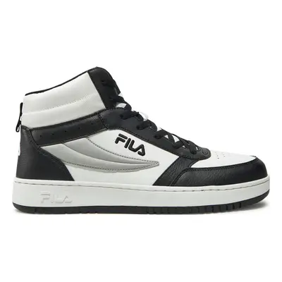 Sneakersy Fila