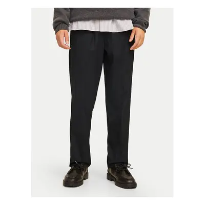 Chino kalhoty Jack&Jones