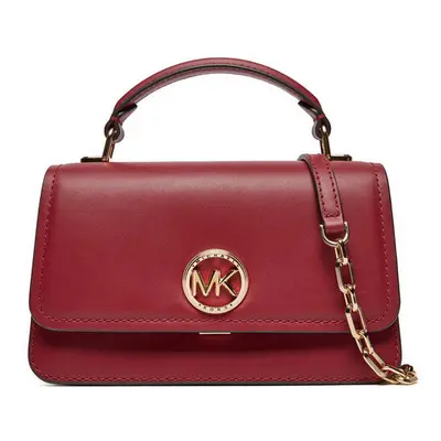 Kabelka MICHAEL Michael Kors