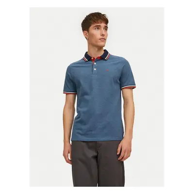 Polokošile Jack&Jones