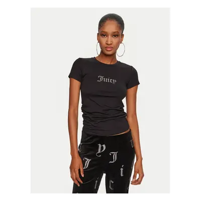 T-Shirt Juicy Couture