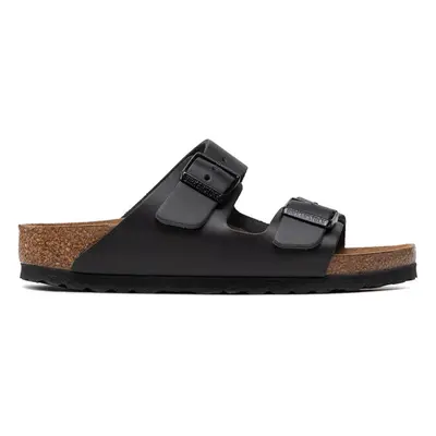 Nazouváky Birkenstock