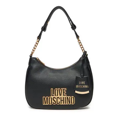 Kabelka LOVE MOSCHINO