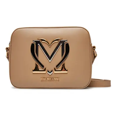 Kabelka LOVE MOSCHINO