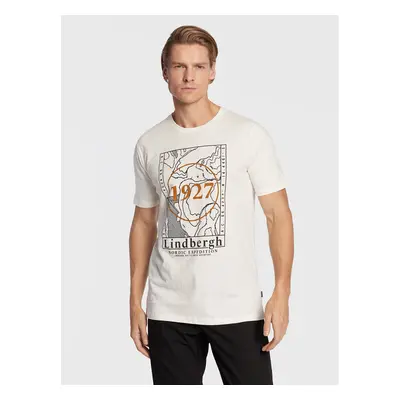 T-Shirt Lindbergh