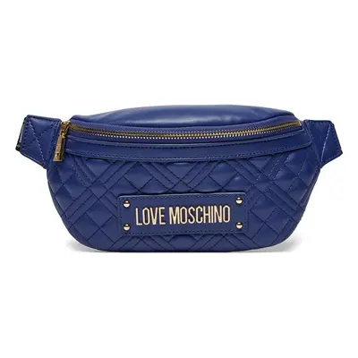 Ledvinka LOVE MOSCHINO