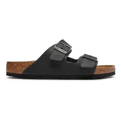 Nazouváky Birkenstock