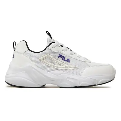 Sneakersy Fila