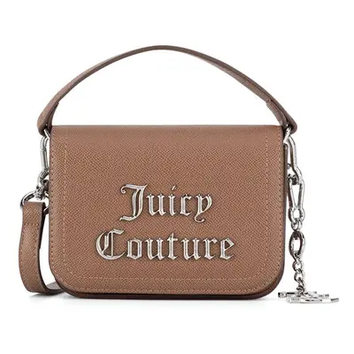 Kabelka Juicy Couture