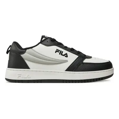 Sneakersy Fila