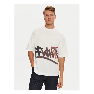 T-Shirt Off-White