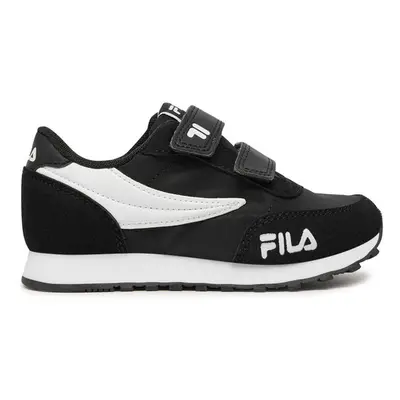 Sneakersy Fila