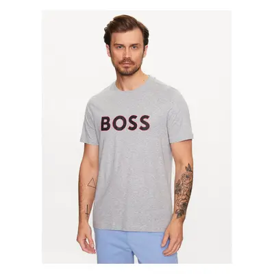 T-Shirt BOSS