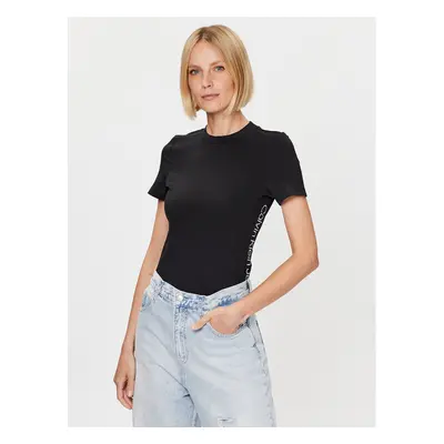 T-Shirt Calvin Klein Jeans