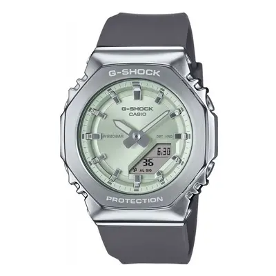 Hodinky G-Shock