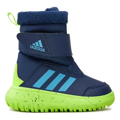 Sněhule adidas