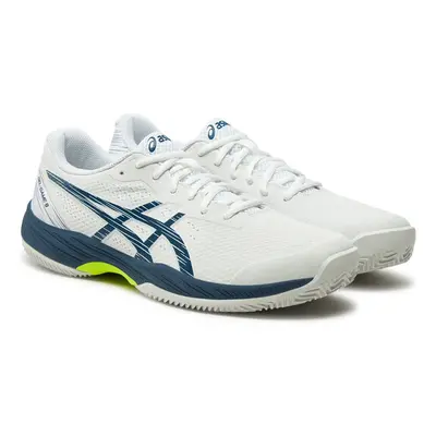 Boty na tenis Asics