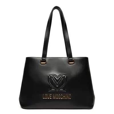 Kabelka LOVE MOSCHINO