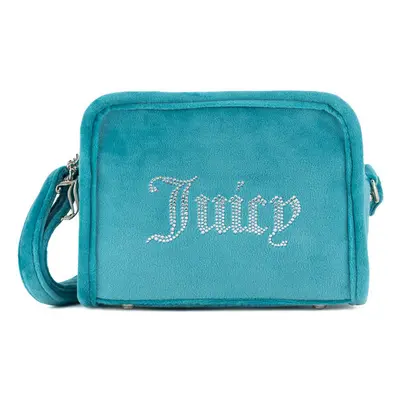 Torebka Juicy Couture