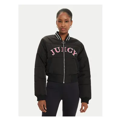 Bunda bomber Juicy Couture