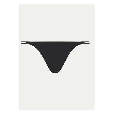 Spodní část bikin Calvin Klein Swimwear