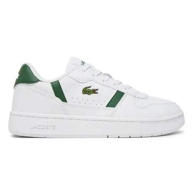 Sneakersy Lacoste