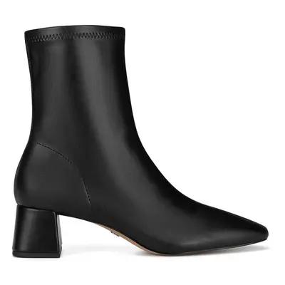 Polokozačky Nine West