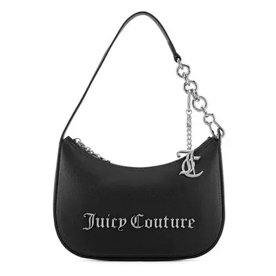 Kabelka Juicy Couture