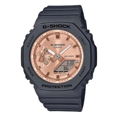 Hodinky G-Shock