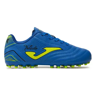 Boty na fotball Joma