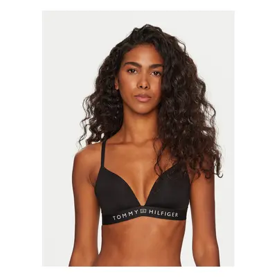 Podprsenka Bralette Tommy Hilfiger