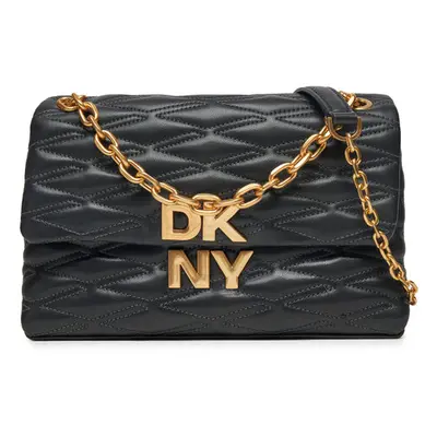 Kabelka DKNY