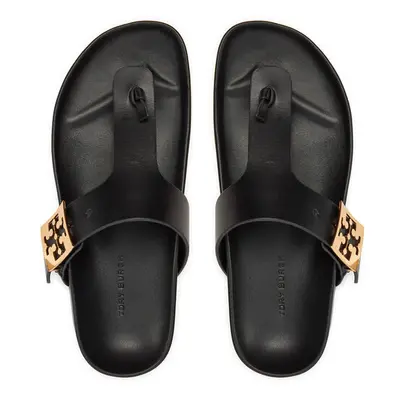 Žabky Tory Burch