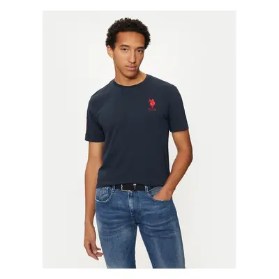 T-Shirt U.S. Polo Assn.