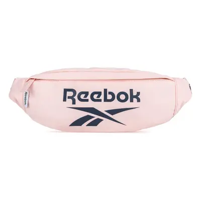 Ledvinka Reebok