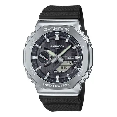 Hodinky G-Shock