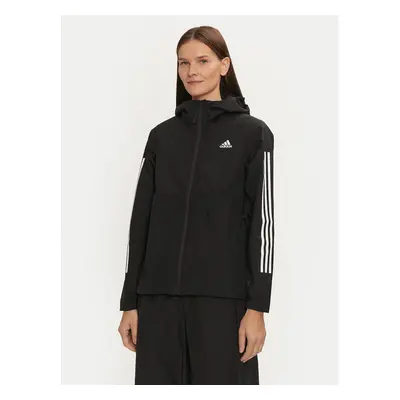 Bunda pro přechodné období adidas