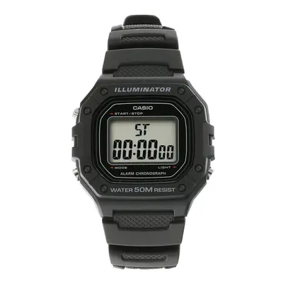 Hodinky Casio